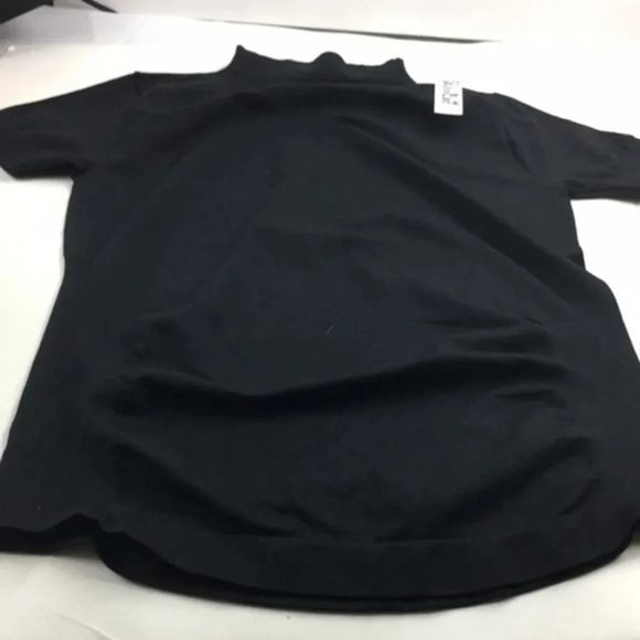 ally cat ladies blouse  OS - Picture 8 of 16